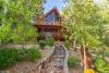 891 Menlo Dr, Big Bear 92315